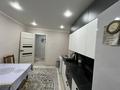 2-комнатная квартира · 47 м² · 2/2 этаж, Тауелсіздік 5 10 — Дк , 3 школа за 12 млн ₸ в Кокшетау — фото 8