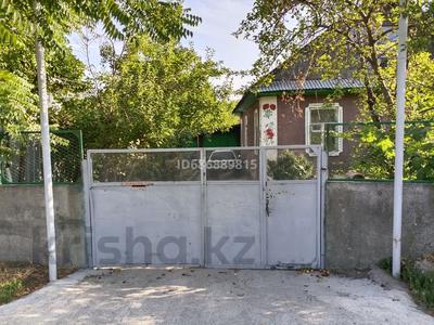 Отдельный дом · 6 комнат · 90 м² · 6 сот., Жубанова 21 а за 23 млн 〒 в Талгаре