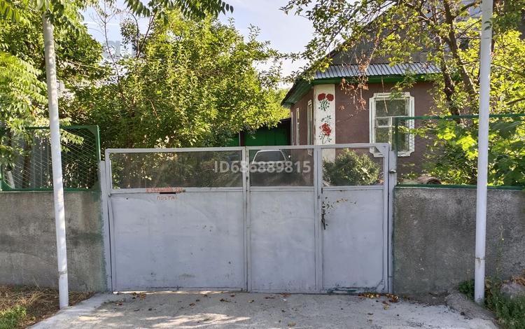 Отдельный дом · 6 комнат · 90 м² · 6 сот., Жубанова 21 а за 23 млн 〒 в Талгаре — фото 2