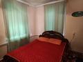 Отдельный дом · 6 комнат · 90 м² · 6 сот., Жубанова 21 а за 23 млн 〒 в Талгаре — фото 3