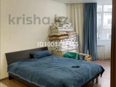 Аренда квартир в Алматы: 1-комнатная квартира · 45 м² · 3/9 этаж, мкр Нуркент 73 за 180 000 〒 1-комнатная квартира · 45 м² · 3/9 этаж, мкр Нуркент 73 за 180 000 〒 в Алматы, Алатауский р-н