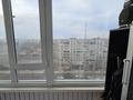 2-комнатная квартира, 50.1 м², 11/12 этаж, Естая 99 за 19 млн 〒 в Павлодаре — фото 8