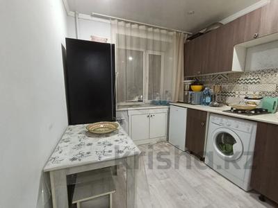 1-бөлмелі пәтер · 31 м² · 2/5 қабат, Гоголя 64, бағасы: 16.5 млн ₸ в Костанае