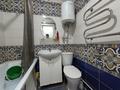 1-бөлмелі пәтер · 31 м² · 2/5 қабат, Гоголя 64, бағасы: 16.5 млн ₸ в Костанае — фото 12