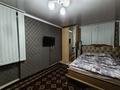 1-бөлмелі пәтер · 31 м² · 2/5 қабат, Гоголя 64, бағасы: 16.5 млн ₸ в Костанае — фото 9