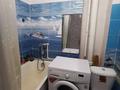 1-комнатная квартира · 36 м² · 3/5 этаж · помесячно, Назарбаева 238 за 180 000 〒 в Петропавловске — фото 8