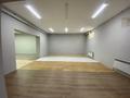 Свободное назначение · 200.5 м² за 29 млн ₸ в Актобе