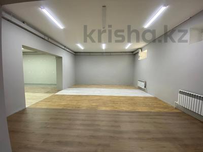 Свободное назначение · 200.5 м² за 29 млн ₸ в Актобе