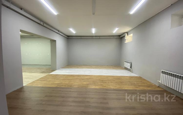 Свободное назначение · 200.5 м² за 29 млн ₸ в Актобе — фото 2