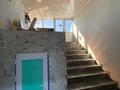 Свободное назначение · 200.5 м² за 29 млн ₸ в Актобе — фото 18