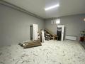 Свободное назначение · 200.5 м² за 29 млн ₸ в Актобе — фото 9