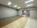 Свободное назначение · 200.5 м² за 29 млн ₸ в Актобе — фото 10