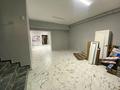 Свободное назначение · 200.5 м² за 29 млн ₸ в Актобе — фото 6