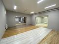 Свободное назначение · 200.5 м² за 29 млн ₸ в Актобе — фото 12