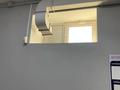 Свободное назначение · 200.5 м² за 29 млн ₸ в Актобе — фото 13