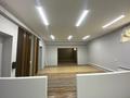 Свободное назначение · 200.5 м² за 29 млн ₸ в Актобе — фото 4