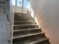 Свободное назначение · 200.5 м² за 29 млн ₸ в Актобе — фото 17