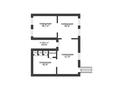 Свободное назначение · 200.5 м² за 29 млн ₸ в Актобе — фото 20