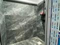 Свободное назначение · 200.5 м² за 29 млн ₸ в Актобе — фото 15