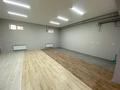 Свободное назначение · 200.5 м² за 29 млн ₸ в Актобе — фото 2