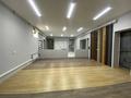 Свободное назначение · 200.5 м² за 29 млн ₸ в Актобе — фото 3