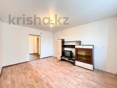 2-комнатная квартира, 54 м², 5/5 этаж, Каратал 2 за 13.2 млн 〒 в Талдыкоргане, Каратал