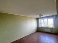 2-комнатная квартира · 53.2 м² · 6/6 этаж, Хакимжанова 54 за 17.5 млн ₸ в Костанае — фото 2