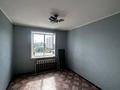 2-комнатная квартира · 53.2 м² · 6/6 этаж, Хакимжанова 54 за 17.5 млн ₸ в Костанае — фото 4