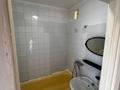 2-комнатная квартира · 53.2 м² · 6/6 этаж, Хакимжанова 54 за 17.5 млн ₸ в Костанае — фото 5