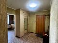 2-комнатная квартира · 53.2 м² · 6/6 этаж, Хакимжанова 54 за 17.5 млн ₸ в Костанае — фото 6