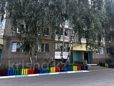 2-комнатная квартира · 53.2 м² · 6/6 этаж, Хакимжанова 54 за 17.5 млн ₸ в Костанае