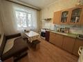 1-комнатная квартира · 40.4 м² · 1/6 этаж, Садовая 100е за 130 000 ₸ в Костанае