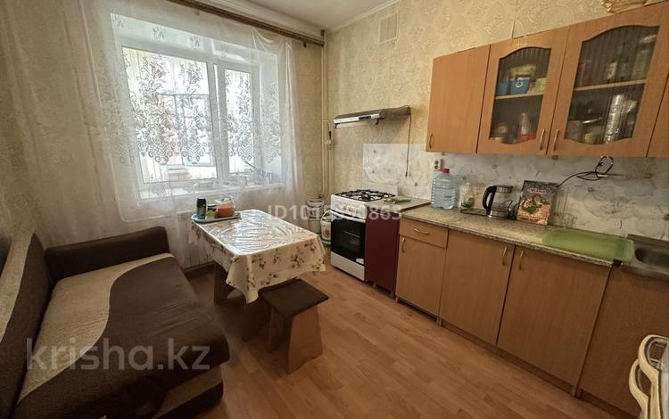 1-комнатная квартира · 40.4 м² · 1/6 этаж, Садовая 100е за 130 000 ₸ в Костанае — фото 2
