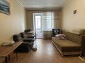 1-комнатная квартира · 40.4 м² · 1/6 этаж, Садовая 100е за 130 000 ₸ в Костанае — фото 2