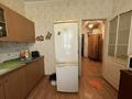 1-комнатная квартира · 40.4 м² · 1/6 этаж, Садовая 100е за 130 000 ₸ в Костанае — фото 3