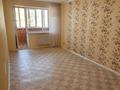 1-бөлмелі пәтер · 41 м² · 6/9 қабат, мкр Болашак, бокенбай батыра 133а, бағасы: 14 млн ₸ в Актобе