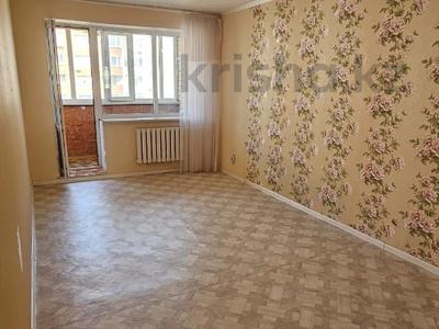 1-бөлмелі пәтер · 41 м² · 6/9 қабат, мкр Болашак, бокенбай батыра 133а, бағасы: 14 млн ₸ в Актобе