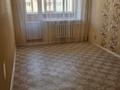 1-бөлмелі пәтер · 41 м² · 6/9 қабат, мкр Болашак, бокенбай батыра 133а, бағасы: 14 млн ₸ в Актобе — фото 2