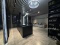 3-бөлмелі пәтер · 70 м² · 1/6 қабат, мкр Нуркент 9 — Момышулы рыскулова, бағасы: 650 000 ₸ в Алматы, Алатауский р-н