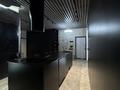3-бөлмелі пәтер · 70 м² · 1/6 қабат, мкр Нуркент 9 — Момышулы рыскулова, бағасы: 650 000 ₸ в Алматы, Алатауский р-н — фото 11