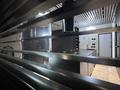 3-бөлмелі пәтер · 70 м² · 1/6 қабат, мкр Нуркент 9 — Момышулы рыскулова, бағасы: 650 000 ₸ в Алматы, Алатауский р-н — фото 13