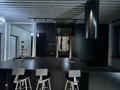 3-бөлмелі пәтер · 70 м² · 1/6 қабат, мкр Нуркент 9 — Момышулы рыскулова, бағасы: 650 000 ₸ в Алматы, Алатауский р-н — фото 15