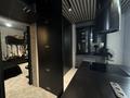 3-бөлмелі пәтер · 70 м² · 1/6 қабат, мкр Нуркент 9 — Момышулы рыскулова, бағасы: 650 000 ₸ в Алматы, Алатауский р-н — фото 16