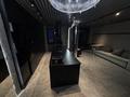 3-бөлмелі пәтер · 70 м² · 1/6 қабат, мкр Нуркент 9 — Момышулы рыскулова, бағасы: 650 000 ₸ в Алматы, Алатауский р-н — фото 2