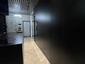 3-бөлмелі пәтер · 70 м² · 1/6 қабат, мкр Нуркент 9 — Момышулы рыскулова, бағасы: 650 000 ₸ в Алматы, Алатауский р-н — фото 25