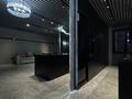 3-бөлмелі пәтер · 70 м² · 1/6 қабат, мкр Нуркент 9 — Момышулы рыскулова, бағасы: 650 000 ₸ в Алматы, Алатауский р-н — фото 27