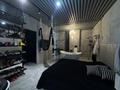 3-бөлмелі пәтер · 70 м² · 1/6 қабат, мкр Нуркент 9 — Момышулы рыскулова, бағасы: 650 000 ₸ в Алматы, Алатауский р-н — фото 34