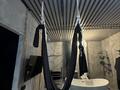 3-бөлмелі пәтер · 70 м² · 1/6 қабат, мкр Нуркент 9 — Момышулы рыскулова, бағасы: 650 000 ₸ в Алматы, Алатауский р-н — фото 35