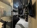 3-бөлмелі пәтер · 70 м² · 1/6 қабат, мкр Нуркент 9 — Момышулы рыскулова, бағасы: 650 000 ₸ в Алматы, Алатауский р-н — фото 36