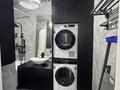 3-бөлмелі пәтер · 70 м² · 1/6 қабат, мкр Нуркент 9 — Момышулы рыскулова, бағасы: 650 000 ₸ в Алматы, Алатауский р-н — фото 38